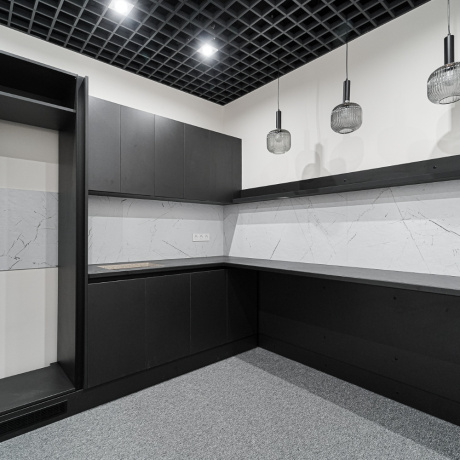 Фотография Распечатать Продажа офиса в Минске, Нововиленская ул., 27 - фото 8