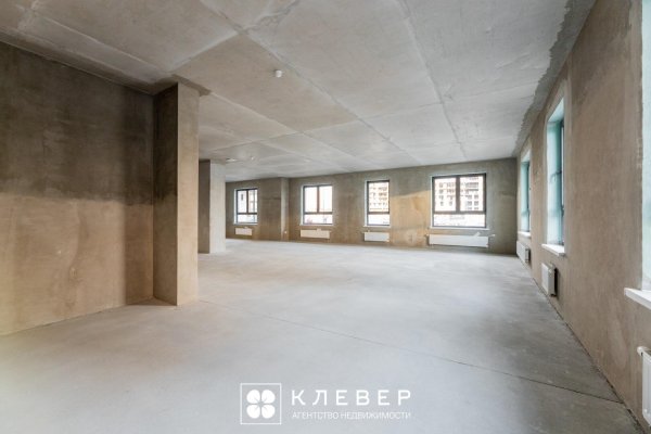 4-комнатная квартира по адресу Виталия Цвирко ул., д. 67 - фото 1