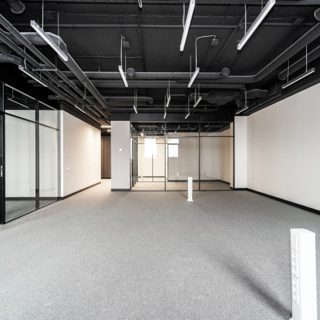 Фотография Распечатать Продажа офиса в Минске, Нововиленская ул., 27 - фото 16