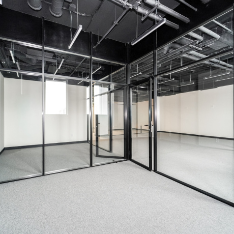 Фотография Распечатать Продажа офиса в Минске, Нововиленская ул., 27 - фото 18