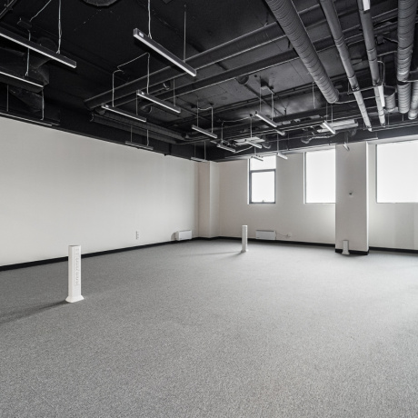 Фотография Распечатать Продажа офиса в Минске, Нововиленская ул., 27 - фото 11