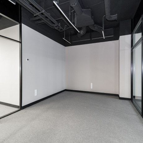 Фотография Распечатать Продажа офиса в Минске, Нововиленская ул., 27 - фото 9