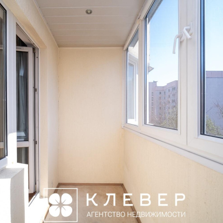 Фотография 3-комнатная квартира по адресу Физкультурная ул., д. 18 - фото 14