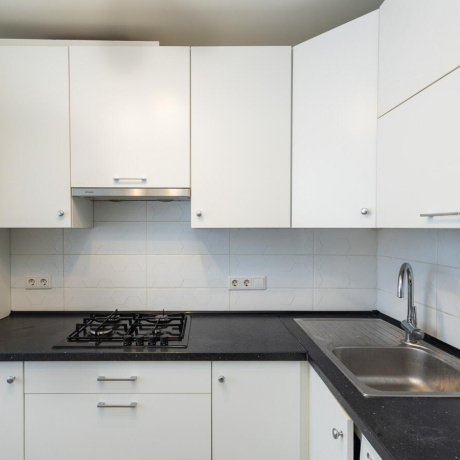 Фотография 3-комнатная квартира по адресу Люксембург ул., д. 178 - фото 15