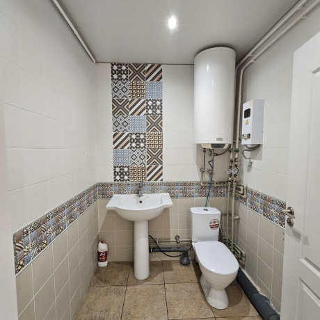 Фотография Продается офисное помещение по адресу г. Минск, Городецкая ул., д. 22 - фото 15