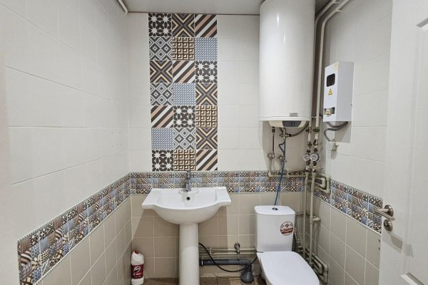 Продается офисное помещение по адресу г. Минск, Городецкая ул., д. 22 - фото 15