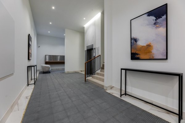 3-комнатная квартира по адресу Виталия Цвирко ул., д. 84 - фото 4