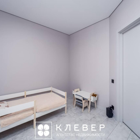 Фотография 3-комнатная квартира по адресу Савицкого ул., д. 2 - фото 14