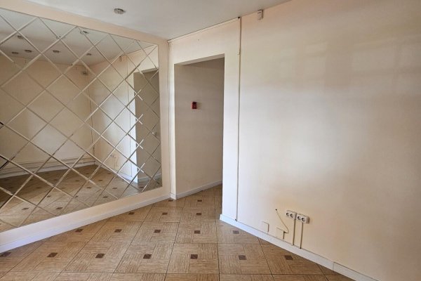 Продается офисное помещение по адресу г. Минск, Городецкая ул., д. 22 - фото 6