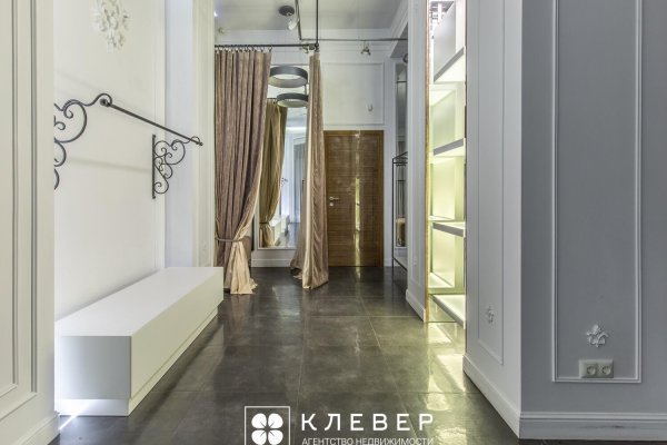Сдается торговое помещение по адресу г. Минск, Киселева ул., д. 29 - фото 17