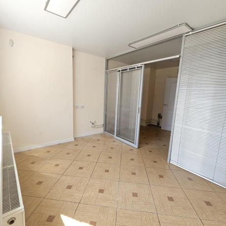 Фотография Продается офисное помещение по адресу г. Минск, Городецкая ул., д. 22 - фото 10