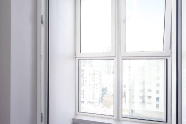 3-комнатная квартира по адресу Савицкого ул., д. 2 - фото 15