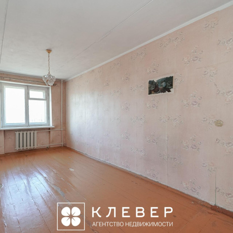 Фотография 2-комнатная квартира по адресу Машерова просп., д. 14 - фото 7