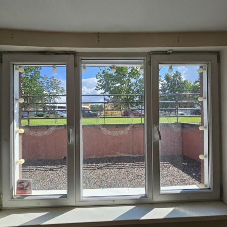 Фотография Продается офисное помещение по адресу г. Минск, Городецкая ул., д. 22 - фото 16