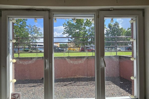 Продается офисное помещение по адресу г. Минск, Городецкая ул., д. 22 - фото 16