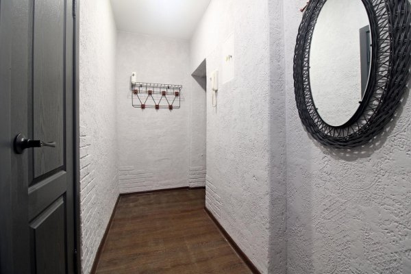 2-комнатная квартира по адресу Коржа ул., д. 15 - фото 9