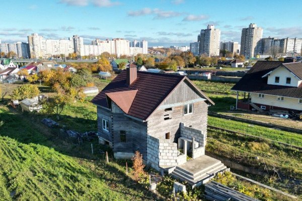 Продается дом д. Дворицкая Слобода, Полевая ул., д. 4 - фото 6