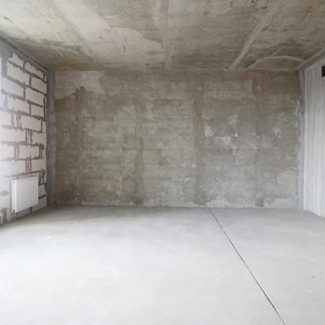 Фотография 2-комнатная квартира по адресу Игоря Лученка ул., д. 15 - фото 7