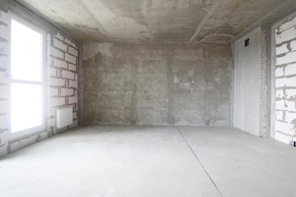 2-комнатная квартира по адресу Игоря Лученка ул., д. 15 - фото 7