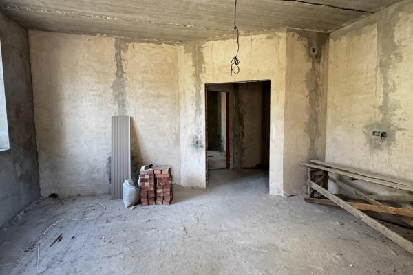 Продается коттедж г. Минск, Будславская ул., д. 5 - фото 18