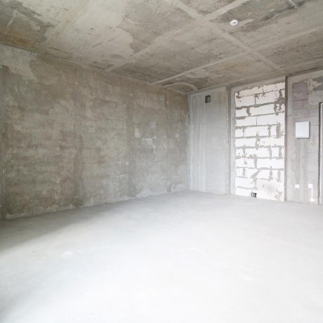 Фотография 2-комнатная квартира по адресу Игоря Лученка ул., д. 15 - фото 6