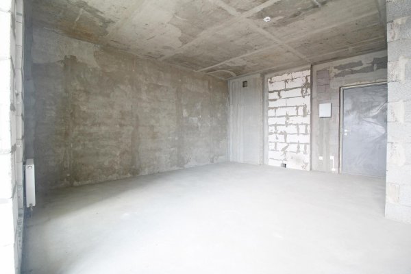 2-комнатная квартира по адресу Игоря Лученка ул., д. 15 - фото 6