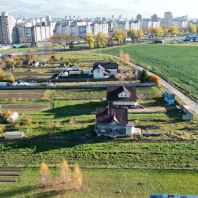 Фотография Продается дом д. Дворицкая Слобода, Полевая ул., д. 4 - фото 7