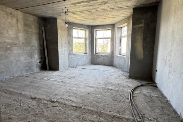 Продается коттедж г. Минск, Будславская ул., д. 5 - фото 11