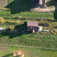 Фотография Продается дом д. Дворицкая Слобода, Полевая ул., д. 4 - фото 8