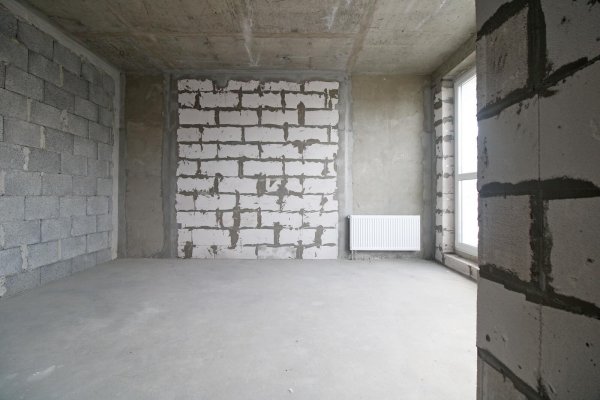 2-комнатная квартира по адресу Игоря Лученка ул., д. 15 - фото 8