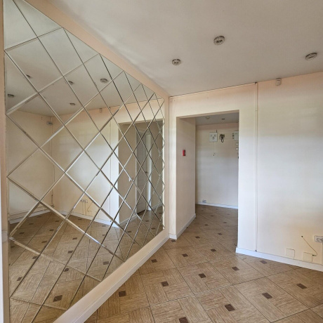 Фотография Продается офисное помещение по адресу г. Минск, Городецкая ул., д. 22 - фото 5