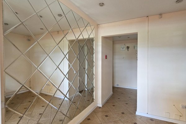 Продается офисное помещение по адресу г. Минск, Городецкая ул., д. 22 - фото 5