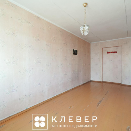 Фотография 2-комнатная квартира по адресу Машерова просп., д. 14 - фото 5