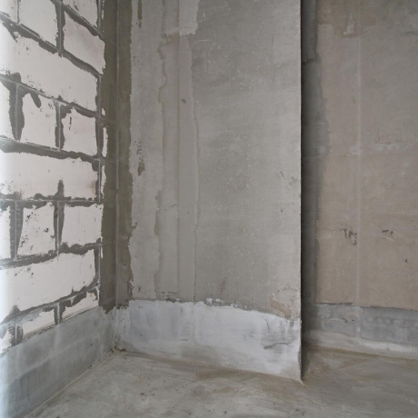 Фотография 2-комнатная квартира по адресу Игоря Лученка ул., д. 15 - фото 9