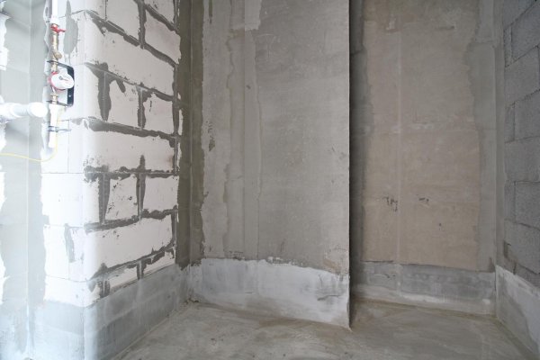 2-комнатная квартира по адресу Игоря Лученка ул., д. 15 - фото 9