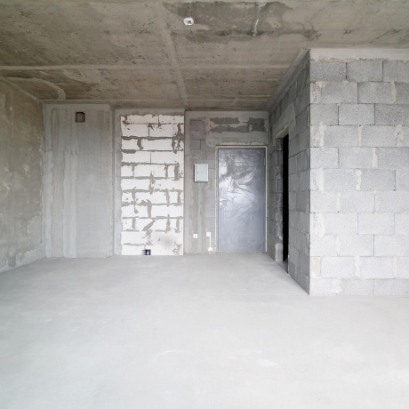 Фотография 2-комнатная квартира по адресу Игоря Лученка ул., д. 15 - фото 5