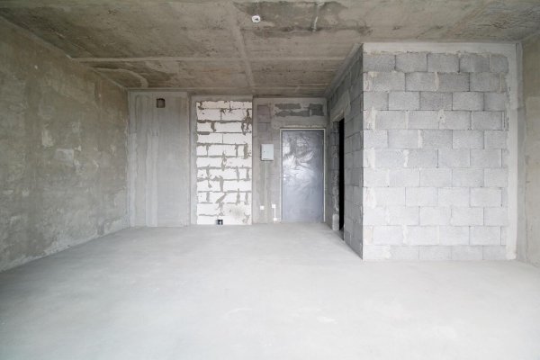 2-комнатная квартира по адресу Игоря Лученка ул., д. 15 - фото 5