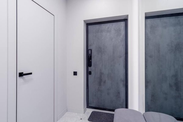 3-комнатная квартира по адресу Савицкого ул., д. 2 - фото 19