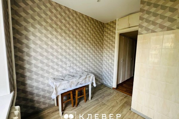 2-комнатная квартира по адресу Уборевича ул., д. 18 - фото 2