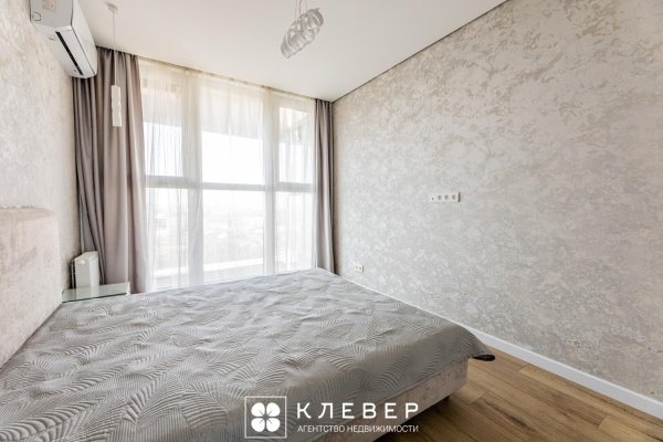 2-комнатная квартира по адресу Лейтенанта Кижеватова ул., д. 3 к. Г - фото 12