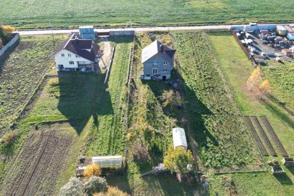 Продается дом д. Дворицкая Слобода, Полевая ул., д. 4 - фото 9