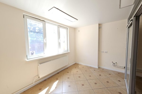 Продается офисное помещение по адресу г. Минск, Городецкая ул., д. 22 - фото 17