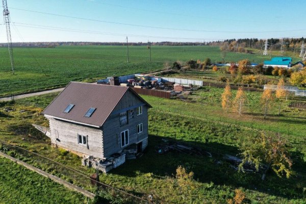 Продается дом д. Дворицкая Слобода, Полевая ул., д. 4 - фото 10