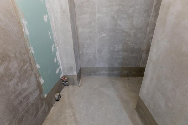 3-комнатная квартира по адресу Виталия Цвирко ул., д. 84 - фото 16