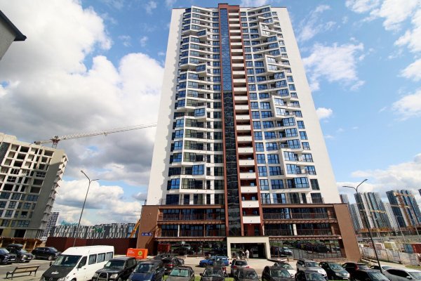 2-комнатная квартира по адресу Игоря Лученка ул., д. 15 - фото 16