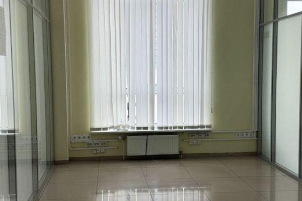 Продается офисное помещение по адресу г. Минск, Цеткин ул., д. 51 - фото 3