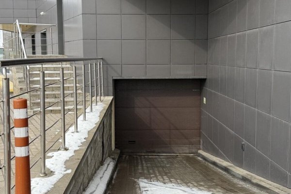 Сдается офисное помещение по адресу г. Минск, Тиражная ул., д. 150 - фото 12