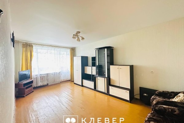 2-комнатная квартира по адресу Уборевича ул., д. 18 - фото 6