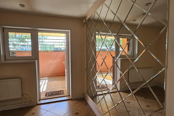 Продается офисное помещение по адресу г. Минск, Городецкая ул., д. 22 - фото 3