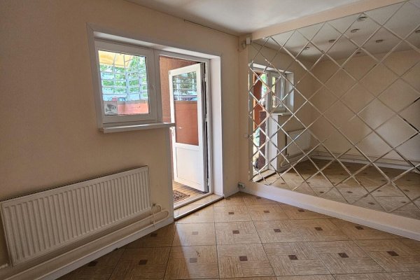 Продается офисное помещение по адресу г. Минск, Городецкая ул., д. 22 - фото 4